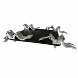 200mm Box Truss TV Mounting Adapter Plate