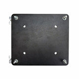 200mm Box Truss TV Mounting Adapter Plate