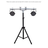 Heavy Duty 1m Lighting 50mm T-Bar