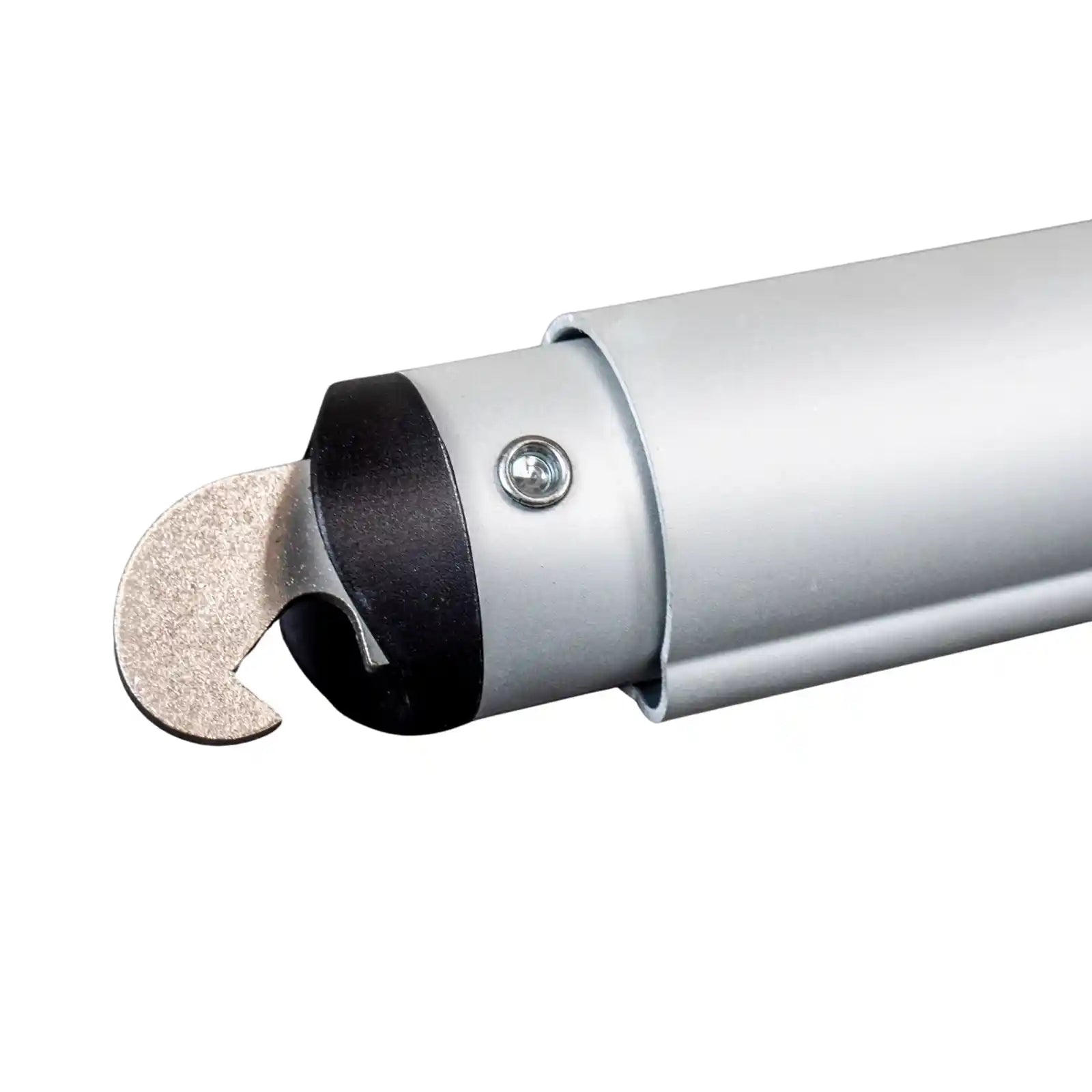 1.9m -3.0m Cross Bar