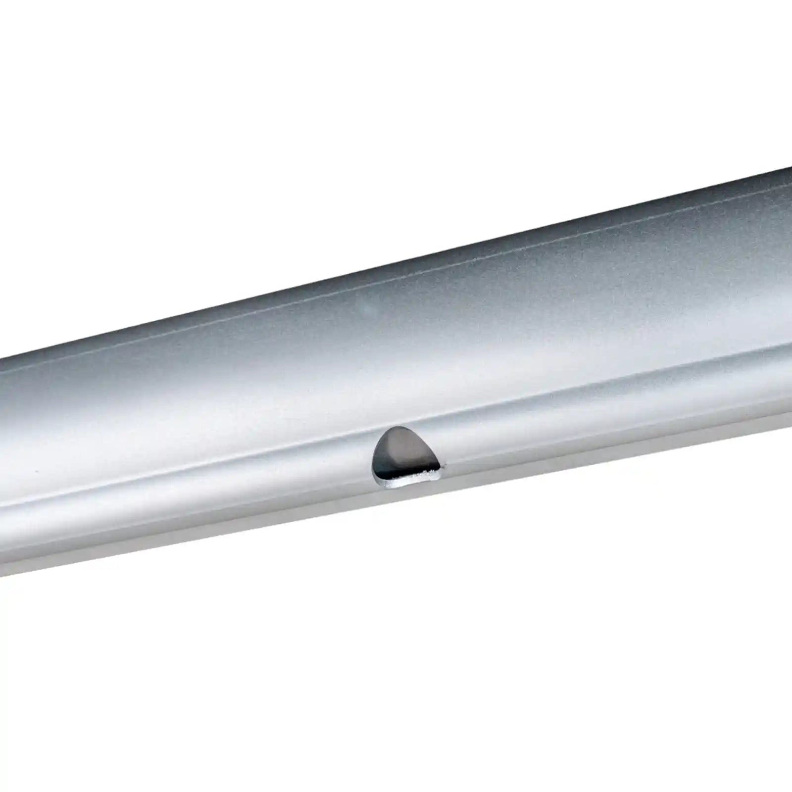 1.9m -3.0m Cross Bar