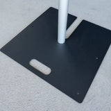 Backdrop Stand – 3m x 1.5m Adjustable Frame Kit