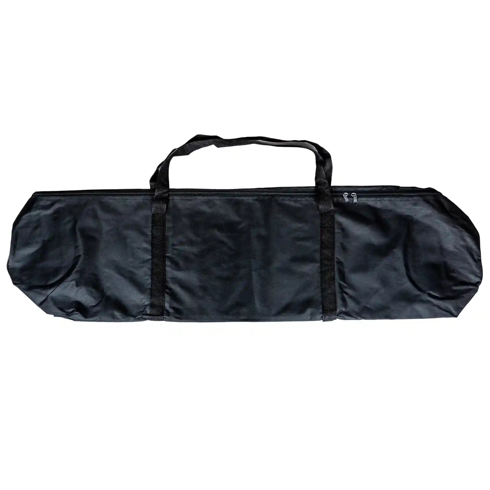 Carry Bag for Titan AV 1.9m Backdrop Crossbars (Fits 8)