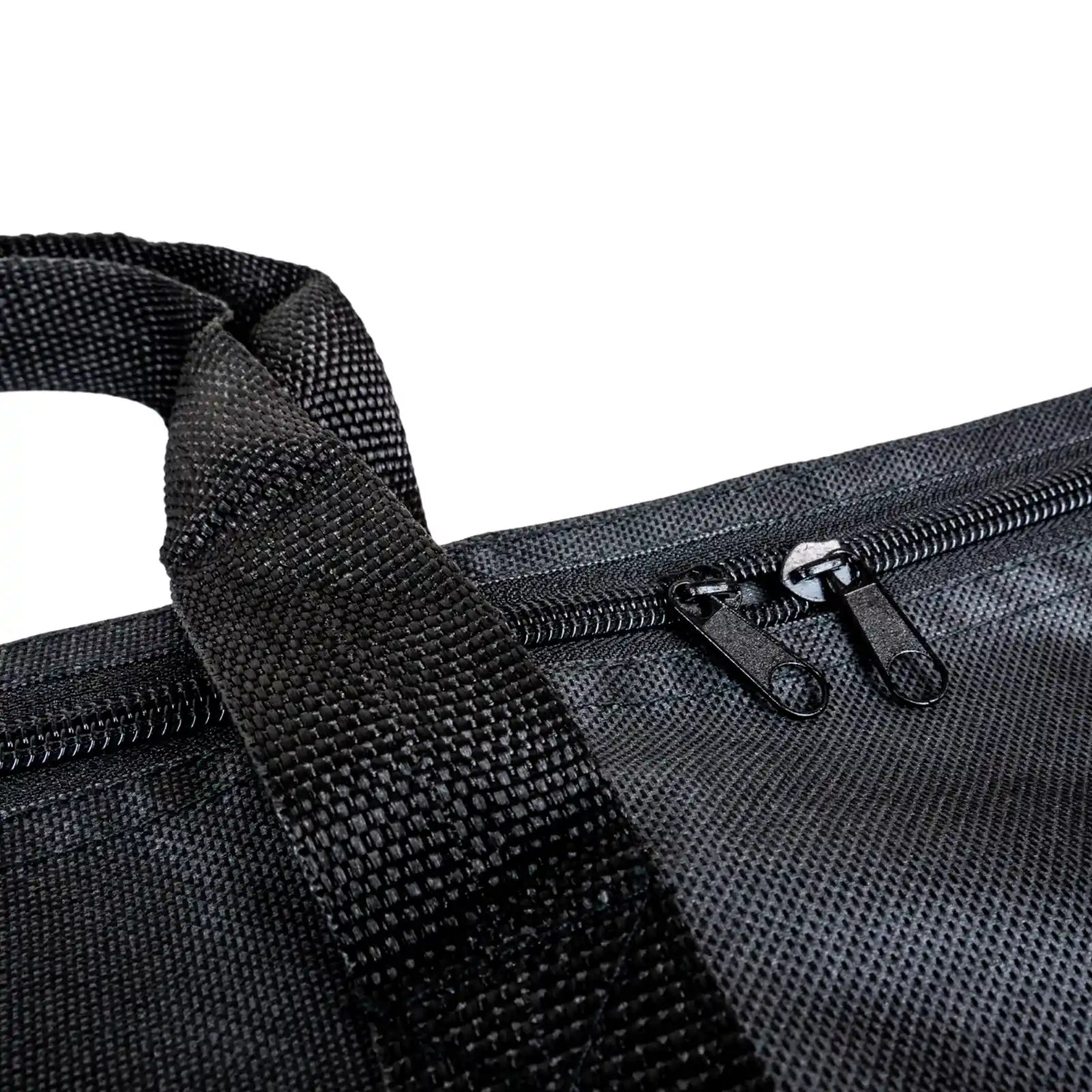 Carry Bag for Titan AV 1.9m Backdrop Crossbars (Fits 8)