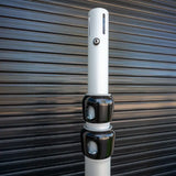 Backdrop Stand – 3m x 4.2m Adjustable Frame Kit