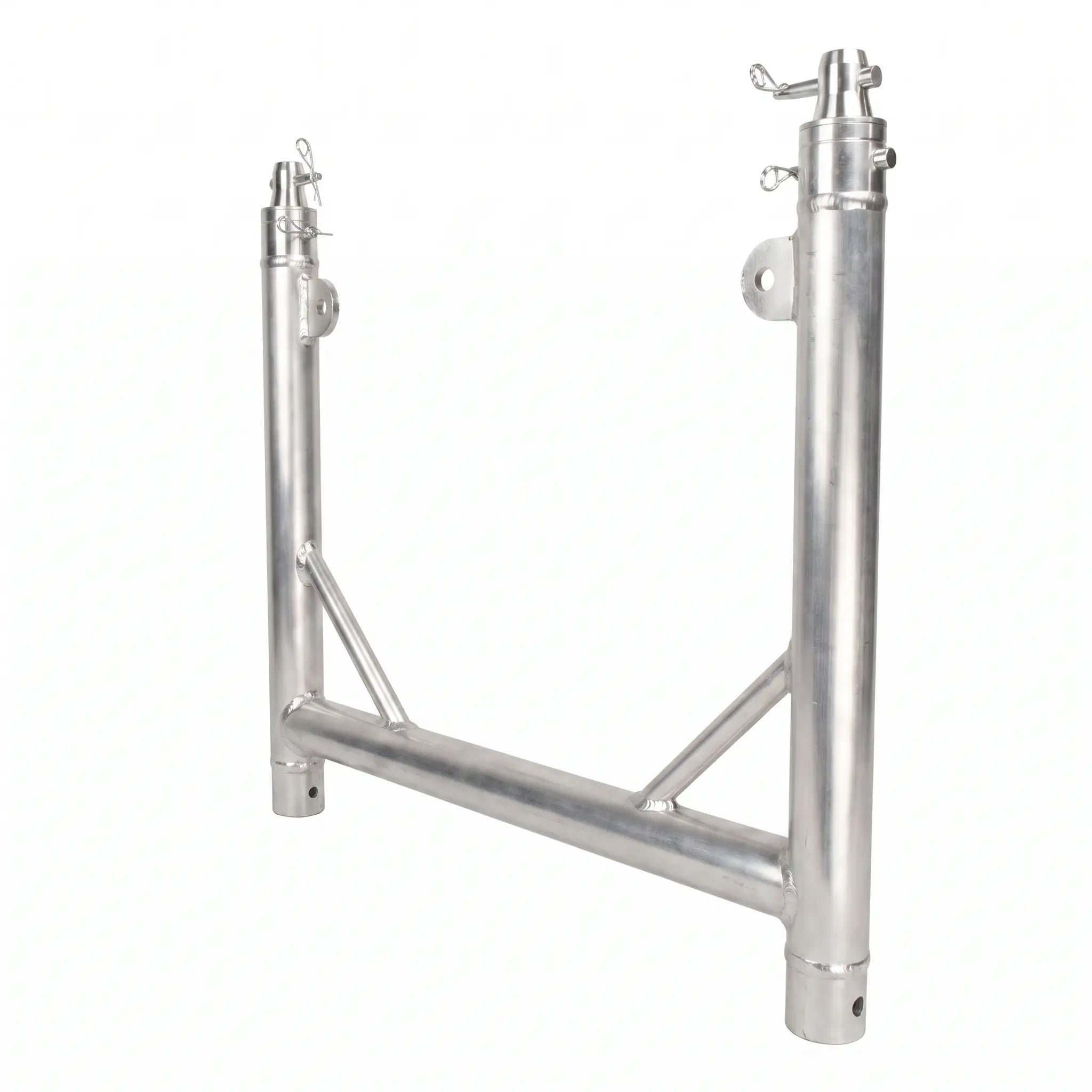 Modular U-Light Frame 600mm Width