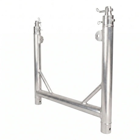 Modular U-Light Frame 600mm Width