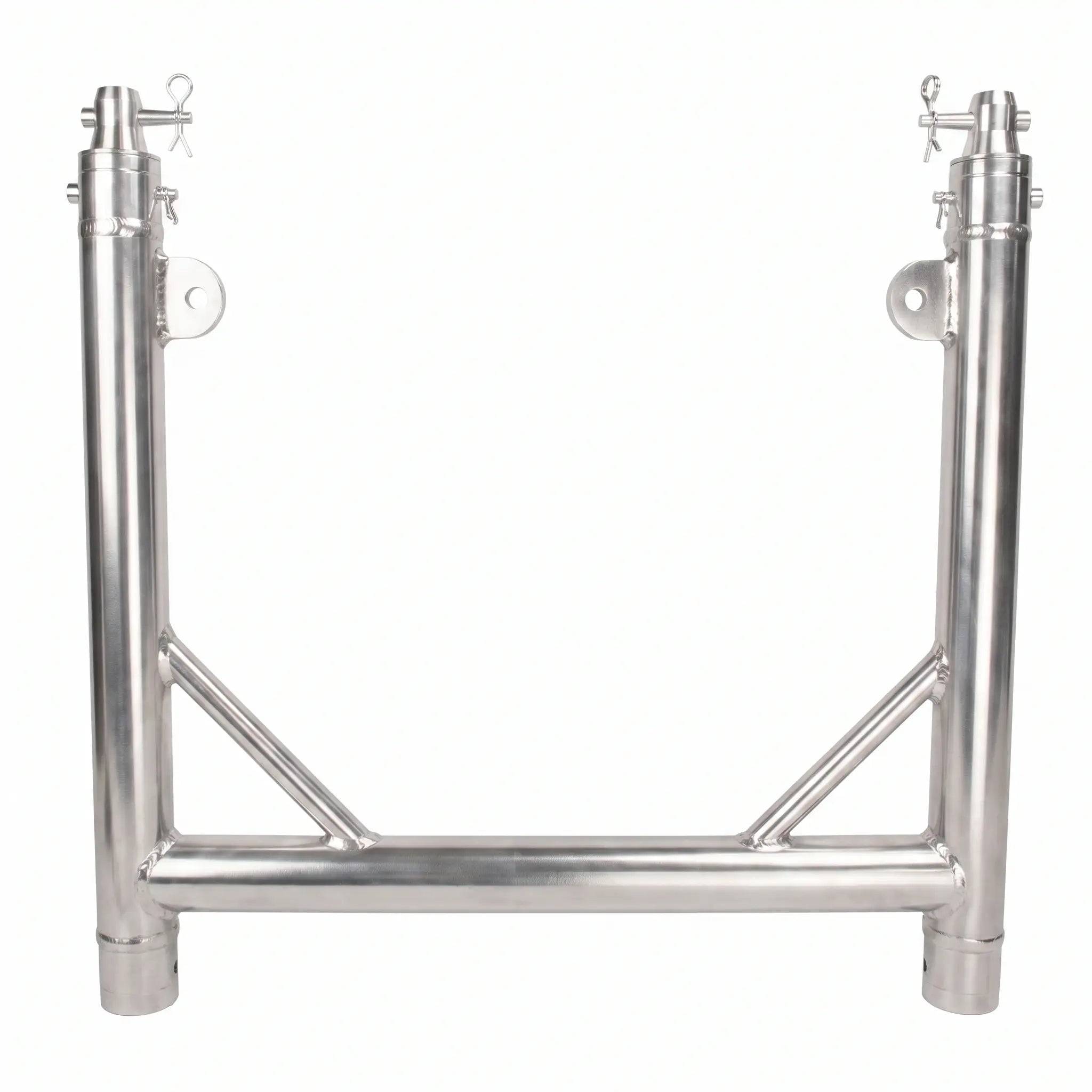 Modular U-Light Frame 600mm Width
