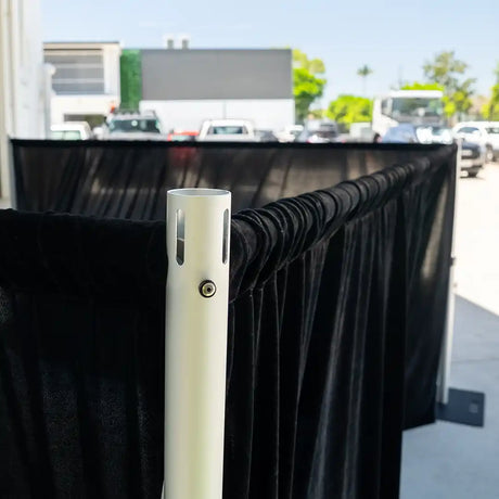 AV Ops Surround System