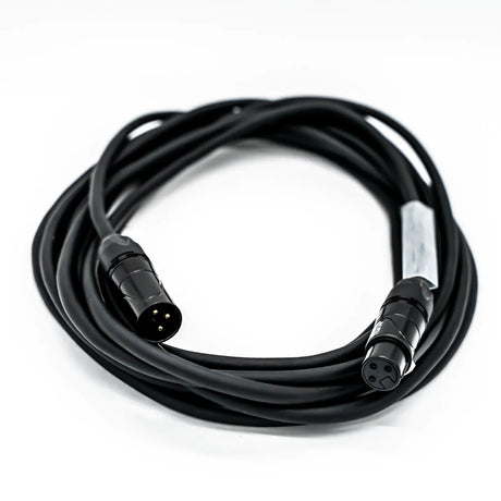 XLR Cable