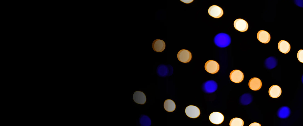 power cables banner