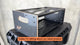 4U Fly Rack