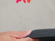 35mm PU Foam Sheet, 1000 x1000mm
