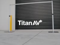 Backdrop Stand – 3m x 1.5m Adjustable Frame Kit