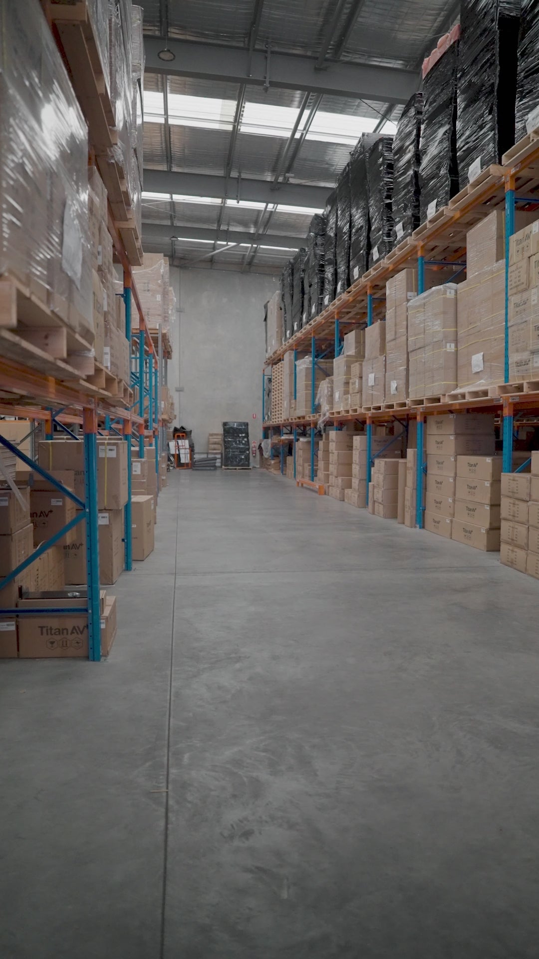 12RU Double Wide Rack Case & Workstation