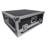 Allen & Heath QU-6 Case