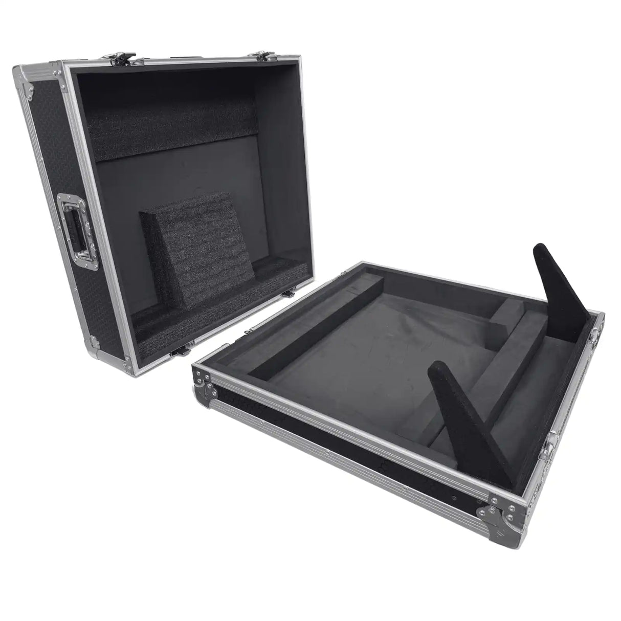 Allen & Heath QU-6 Case