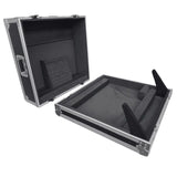 Allen & Heath QU-6 Case