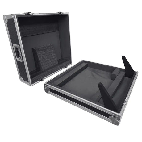 Allen & Heath QU-6 Case