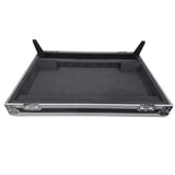 Allen & Heath QU-7 Case