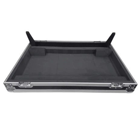 Allen & Heath QU-7 Case