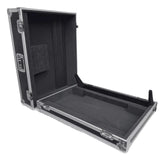 Allen & Heath QU-7 Case