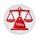 Verified 750kg Safe Working Load Icon