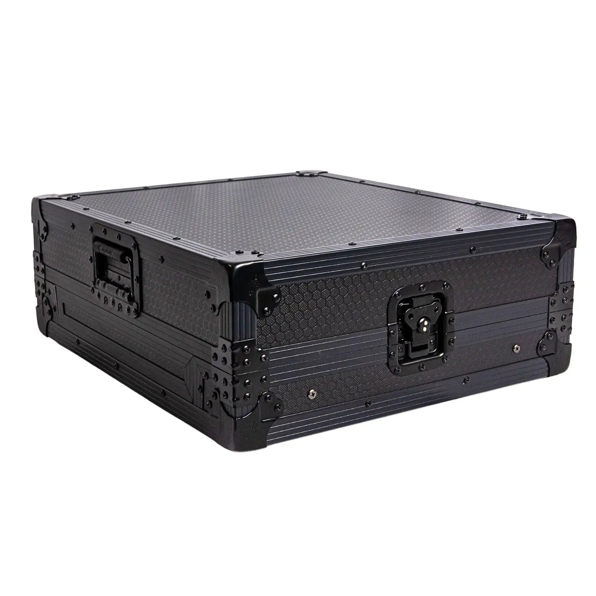 Roland DJ-505 Case
