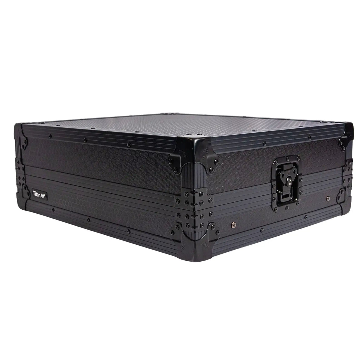 Roland DJ-505 Case