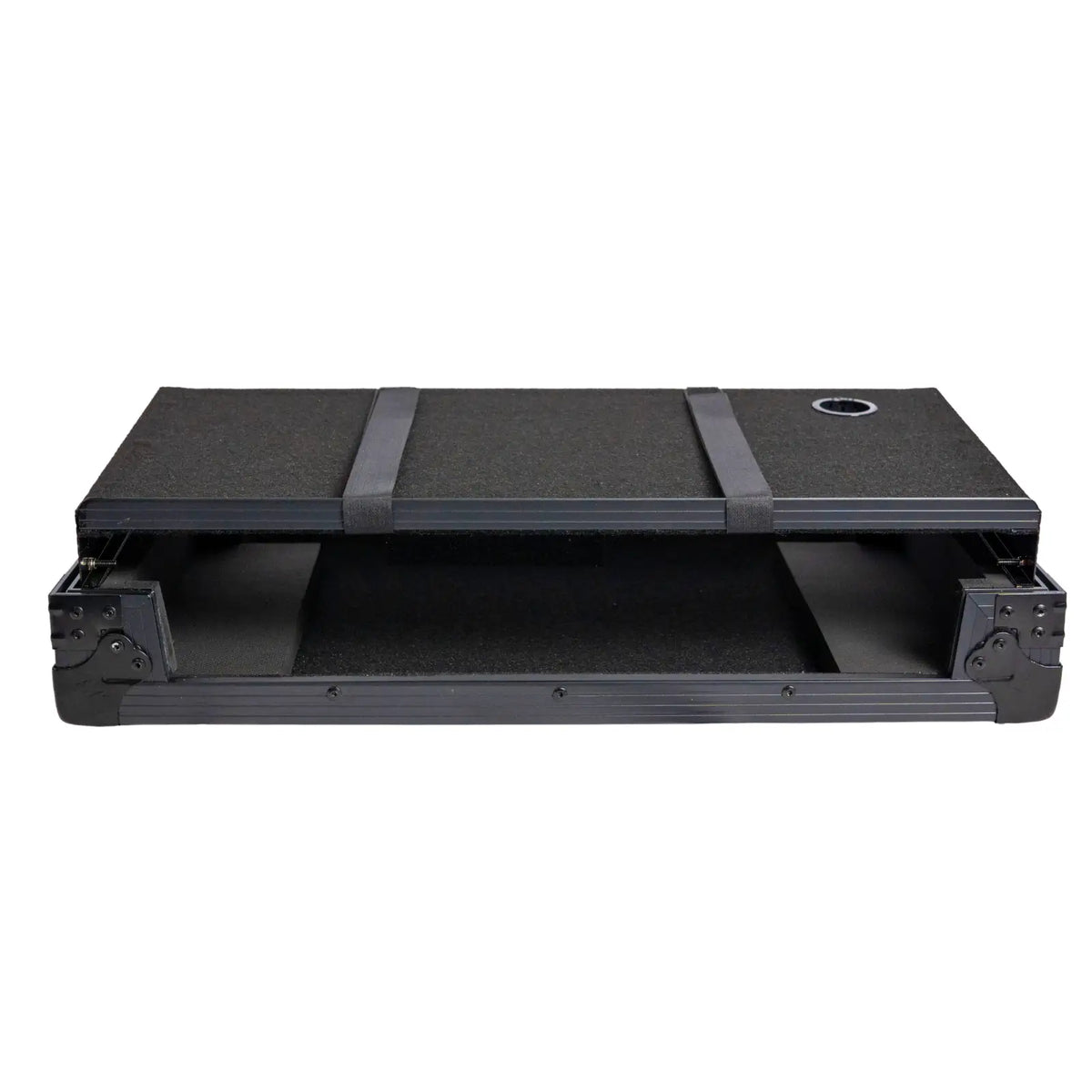 Numark Mixstream Pro Plus Case