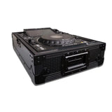 CDJ 3000 Case
