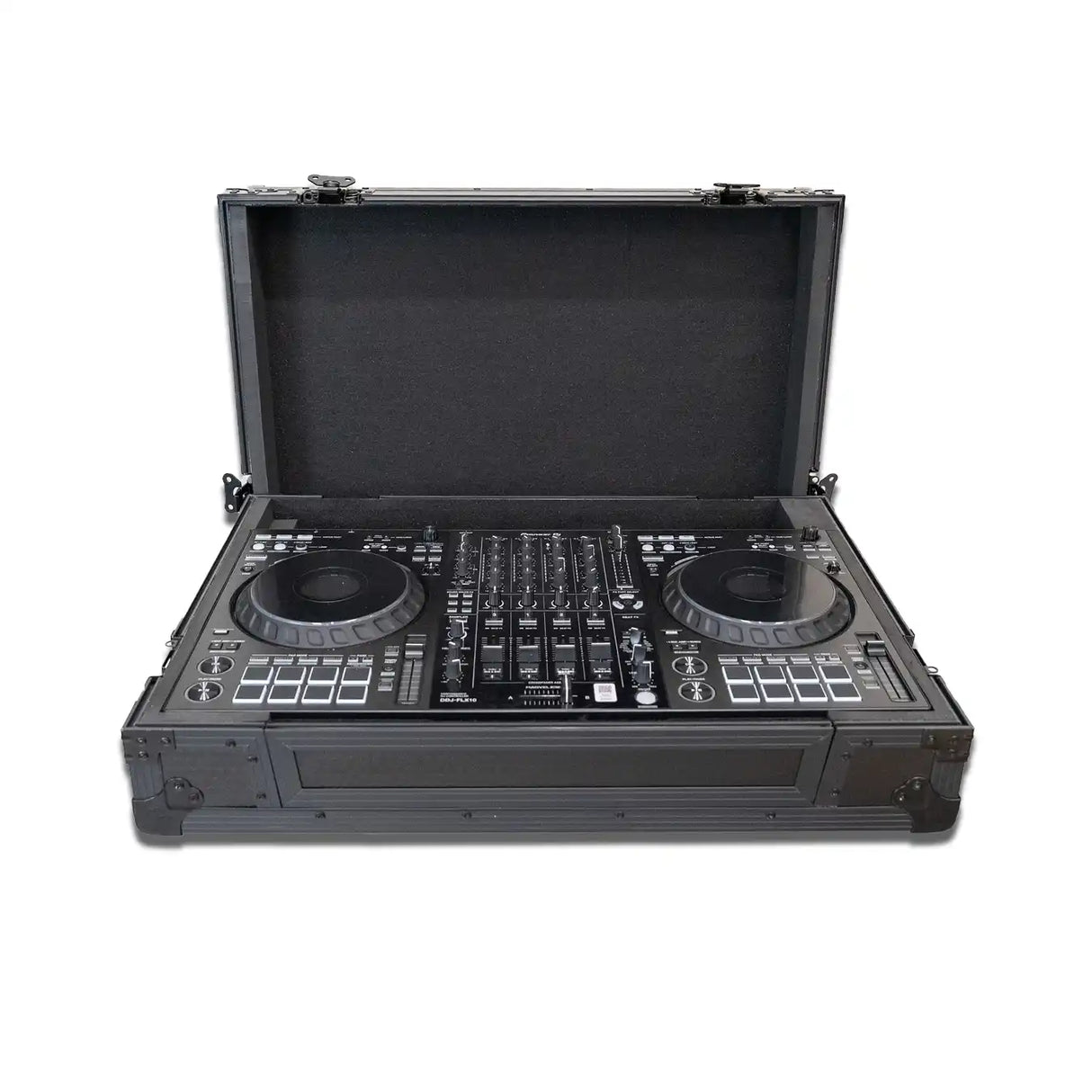 DDJ FLX10 Case