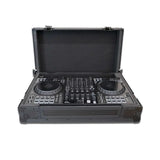 DDJ FLX10 Case