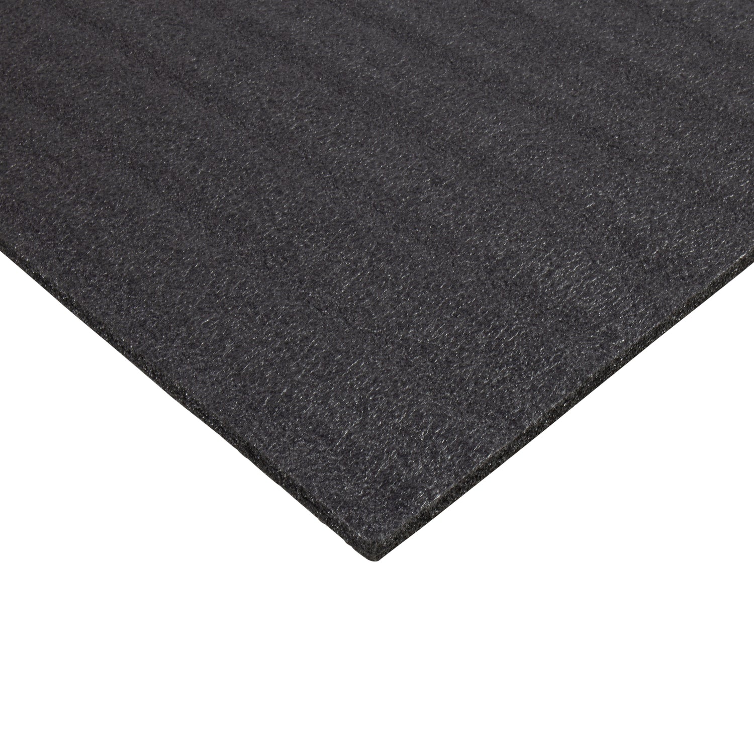 20mm EPE Foam Sheet, 1 x 1 Metre – Titan AV