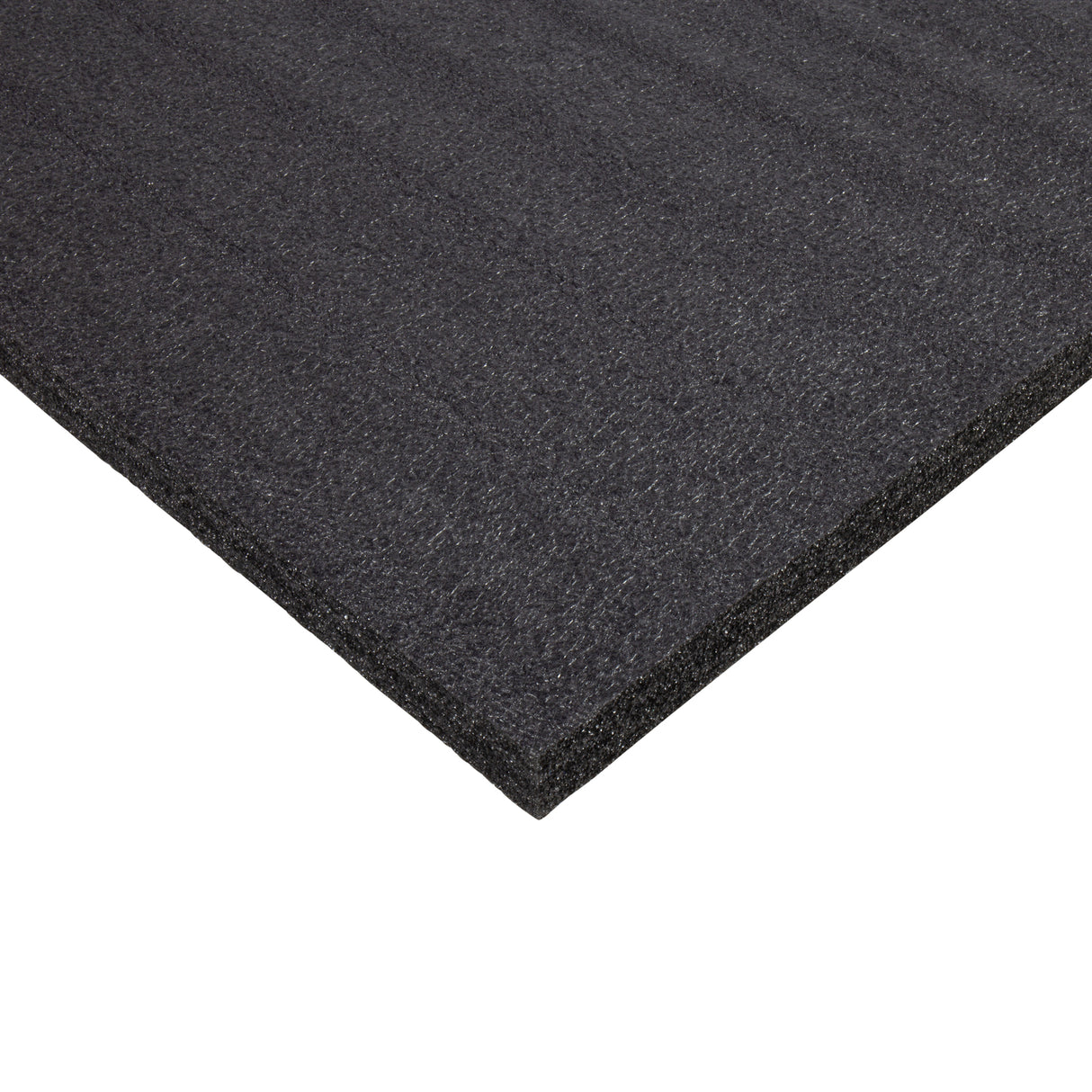 30mm EPE Foam Sheet, 1 x 1 Metre