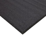 30mm EPE Foam Sheet, 1 x 1 Metre