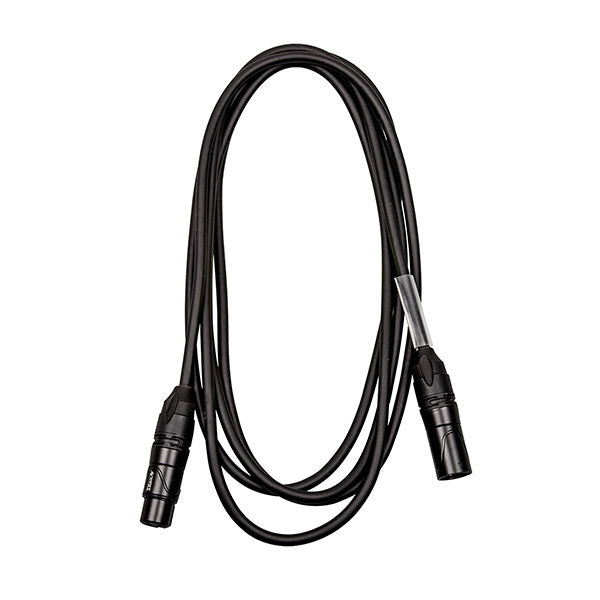 3m DMX 3-Pin 110 Ohm Titan AV Cable