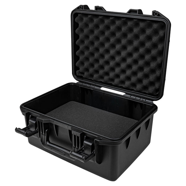 5003 Waterproof Hard Case 388 x 268 x 206mm (int)