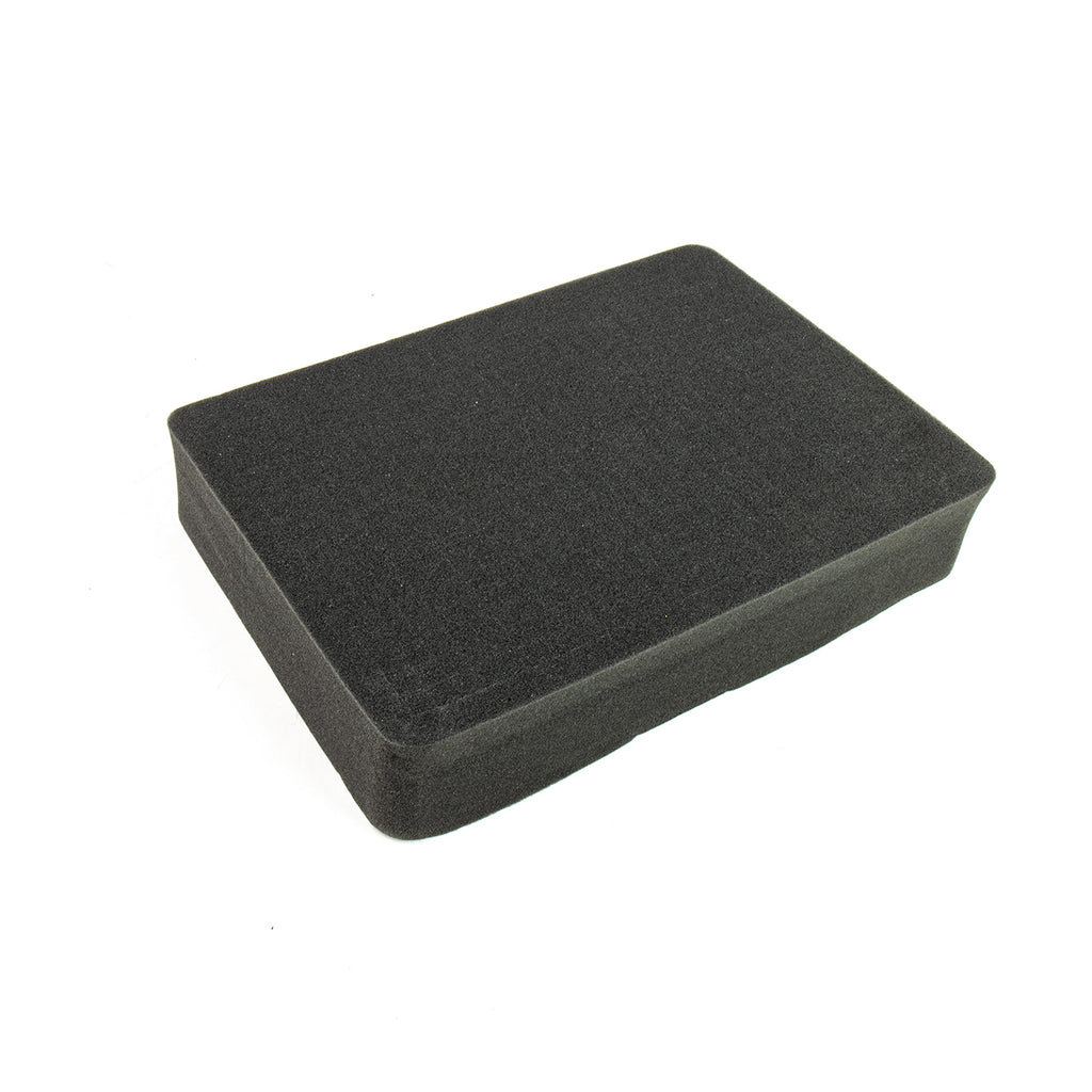 Cubed Foam Insert for 5002 Small Hard Case