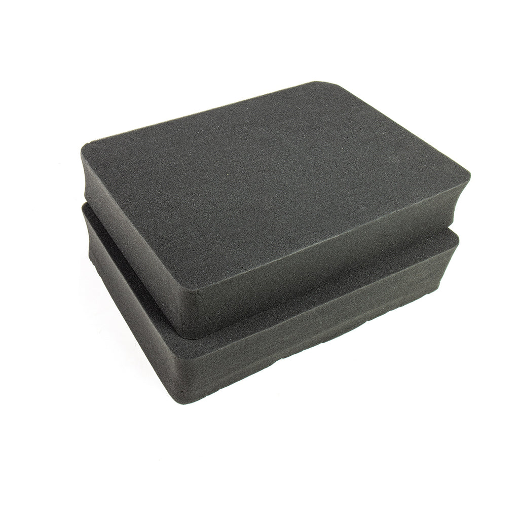 Cubed Foam Insert for 5003 Small Hard Case
