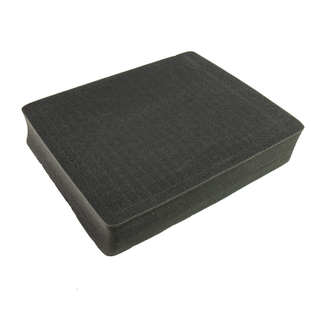 Cubed Foam Insert for 8003 Waterproof Hard Case