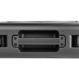 2U Rack Case - 19" X Series
