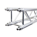 290mm Box Lighting Truss Structure 6.6m(W) x 3.6m(D) x 2.8m(H)