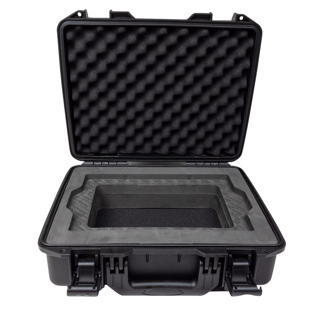 15" & 16" Retina Macbook Pro Waterproof Laptop Case