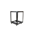 12RU Rack