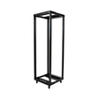32RU Rack