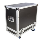 Guitar Combo Amp & Cabinet Case, Single 12