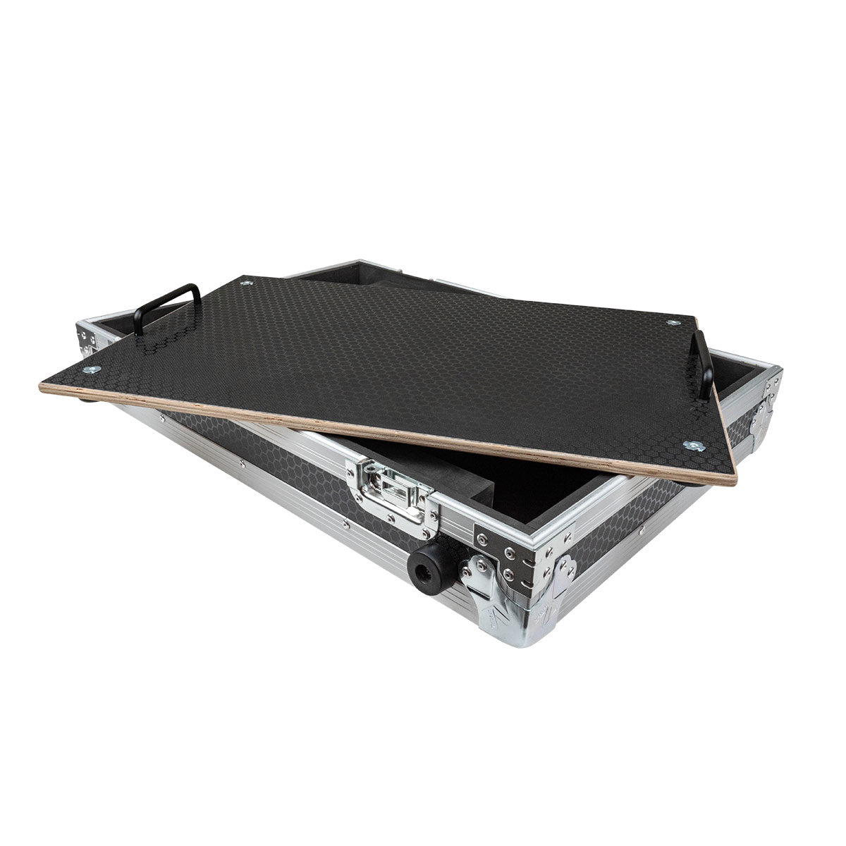 Guitar Pedal Board Case, Medium