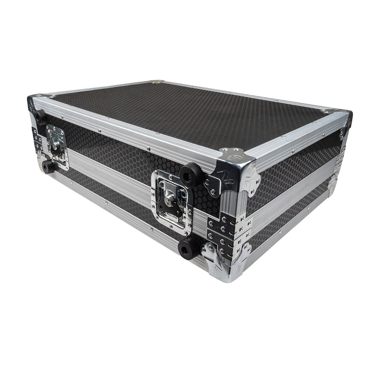 Guitar Pedal Board Case, Medium