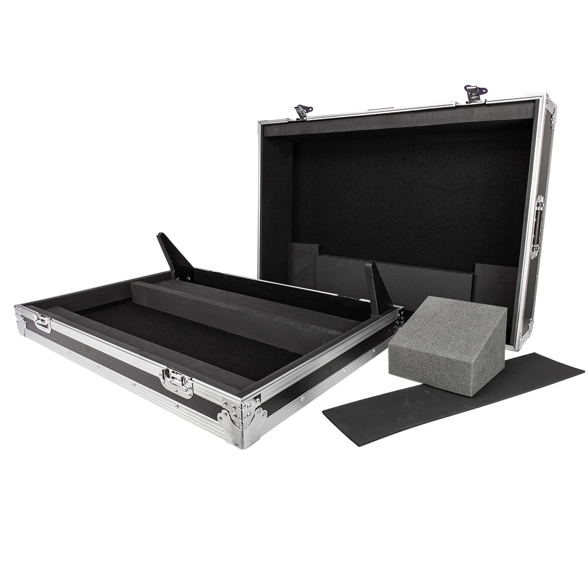 Mixer Case for Allen & Heath QU32